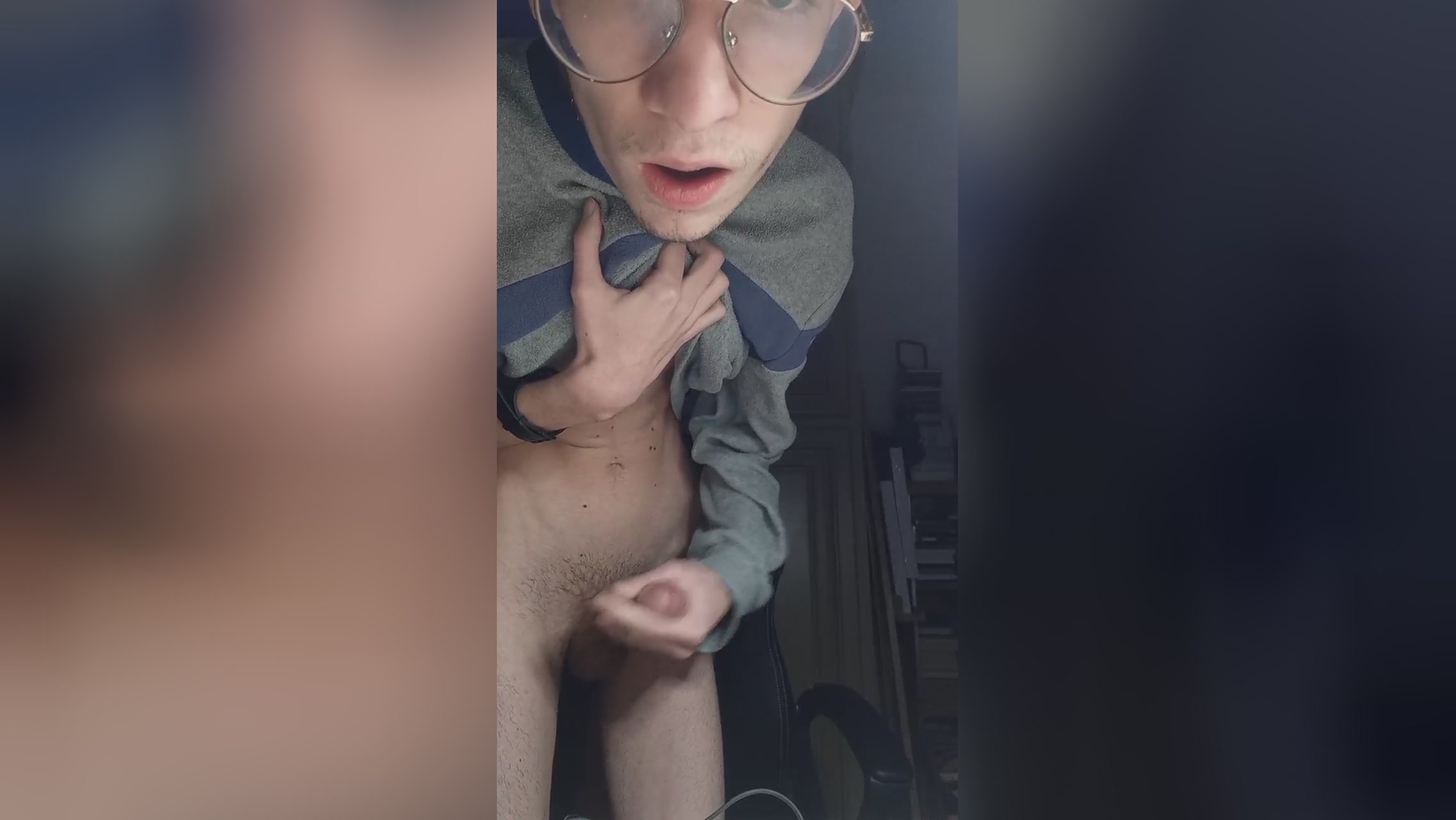 jackk_sexy